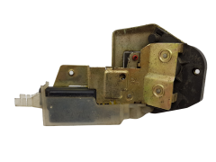 Door Lock Mechansim Right Middle 913878 Peugeot 806 10861