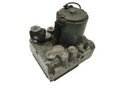 Abs Pump Mercedes E W210 0024319712 0265217007 Bosch 64339