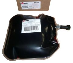 FAP fluid 1.6L 100169 9678081080 Citroen Peugeot Seim