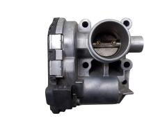 Throttle Body Valve Smart A1601410225 0003094V007 Bosch 3006