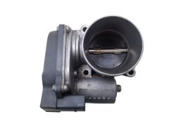 Throttle Body Valve 03C133062C A2C53030936 1.4 TSI VW AG 1389