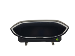 Speedometer/Instrument Cluster Peugeot 3008 9837816480