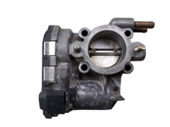Throttle Body Valve Opel 9157512 0280750044 1.0 1.2 2388