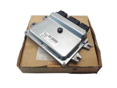 Control Unit Renault Nissan MEC121-250 23710-JZ56A New Original