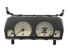 Speedometer/Instrument Cluster Rover MG 45 ZS AR-0024-001 NS 30956