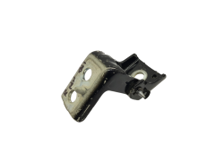 Door Hinge Citroen Peugeot Opel 1608322080