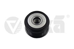 Alternator Pulley 03D903119A 99031347401 VW Seat Skoda Vika