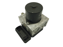 Abs Pump Opel Insignia 22838815 TRW 69217