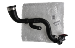 Air Hose Original 144608470R Renault