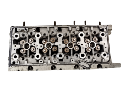 Cylinder Head VWAG 04L103373E 2.0 TDI CRB