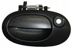 Lid Handle Kangoo II Kubistar OE 7700304669