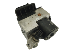 Abs Pump ESP Mercedes S W220 A0044314612 0265202444 63657