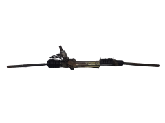 Steering Rack Peugeot 306 9626294530 ZF 7476