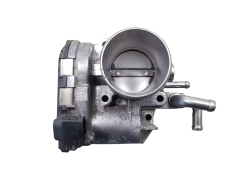 Throttle Body Valve 35100-04200 9045020008 KIA Hyundai 2577