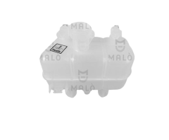 Coolant Reservoir Original Jumper Boxer Ducato 1611966680 Coolant Reservoir Original Jumper Boxer Ducato 1611966680