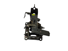 Gearbox Mount Toyota Yaris 3