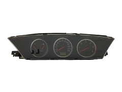 Speedometer/Instrument Cluster Nissan Primera BV010 3203424