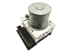 Abs Pump Mercedes A W169 B W245 A0044319212 0265950322 35434