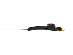 Oil Dipstick Renault 8200855273 2.0 DCI