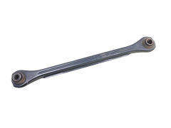 Wishbone Rear 331611 Peugeot 605