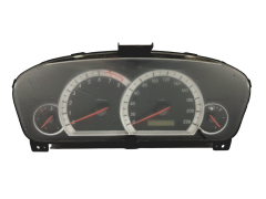 Speedometer/Instrument Cluster Chevrolet Captiva 96941860