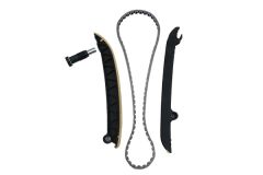 Timing Chain Kit 03F198229C B18296 VW Audi Seat Skoda Borsehung