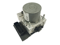 Abs Pump Fiat 500 51801320 0265235359 0265950712 64571