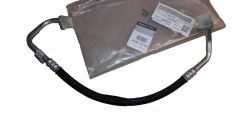 Air Conditioning Pipe New Original 8200170323 Renault