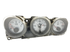 Index Alfa Romeo 156 60653714 6028129903 40970