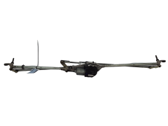 Wiper Linkage Opel Astra K 39034606 1397220714 3397021778 20946