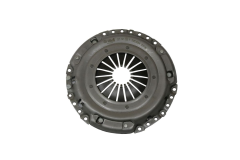 Clutch Pressure Plate For Volkswagen 021141025F 31410614701 Vika