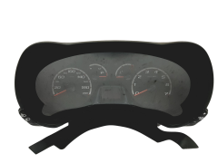 Speedometer/Instrument Cluster Ford Ka 51874055 503005051100 52479