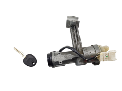 Ignition Switch Hyundai Getz FC 1346