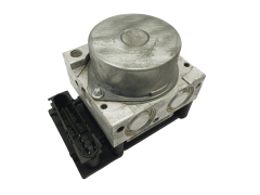 Abs Pump Renault 8200527390 0265800519 0265231734 64221