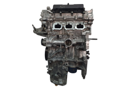 Engine H4DA400 H4D400 1.0 SCe Renault Twingo 3 Smart ForFour S12