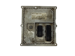 Control Unit 0010020V001 0261205006 Smart Bosch 15689