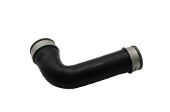 Air Hose 1J0145834AE 11451792601 VW Seat Vika