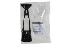 Door Handle Original 8060100Q0B 8200897943 Renault Nissan