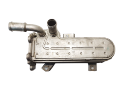 EGR Cooler VW Audi Seat Skoda 038131513D 1.9 TDI