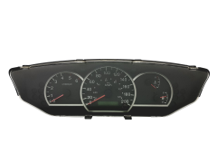 Speedometer/Instrument Cluster Kia Carens 0K2KC55430A 58226