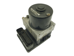 Abs Pump Citroen C5 9641767380 10.0960-1110.3 Ate 67537