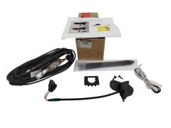 Camera New Original 8201673457 Renault
