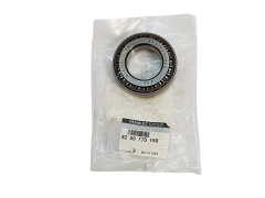 Bearing Renault Nissan 8200770160 New Original