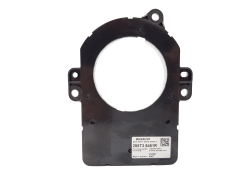 Steering Angle Sensor Renault Clio 5 Espace 5 Trafic 3 285T36451R 0km