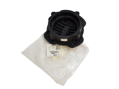 Door Speaker Cover Citroen C3 Picasso 6562T1 PSA New Original