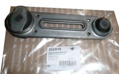 Engine Mount For Renault 532A10 8200000002 Hutchinson