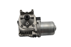 Wiper Motor Front 1K1955119C 99551801001 VW Skoda Vika