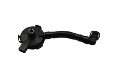 Oil separator For VW 022103765A 11031548401 Vika