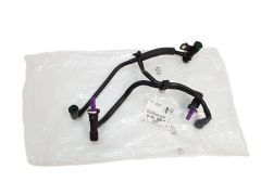 Fuel Pipe Citroen Peugeot 9808083480 1.6 HDI 8v New Original