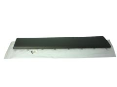Side Panel Moulding Right Original Trafic Vivaro Primastar 8200036075